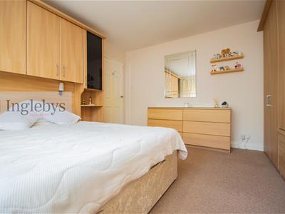 Picture 14